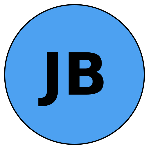 JourneyBlend
